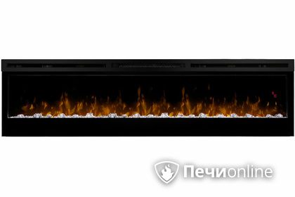 Электроочаг Dimplex Prism 74" BLF7451 в Волгограде