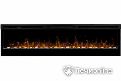 Электроочаг Dimplex Prism 74" BLF7451 в Волгограде