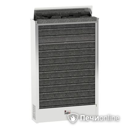 Электрическая печь Sawo Cirrus Mini CIR2-50NS-P в Волгограде