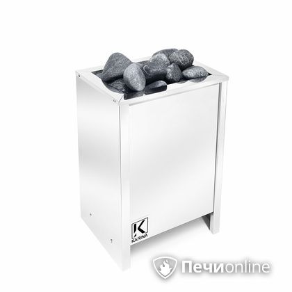 Электрическая печь Karina Classic 7,5 кВт в Волгограде