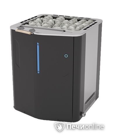 Электрическая печь Теплодар SteamGross-3 в Волгограде