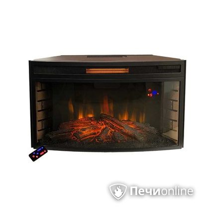 Электрический очаг RealFlame Firespace 33W SIR в Волгограде